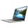Dell Inspiron 5485 R5-3500/8GB/512/Win10 - 551856 - zdjęcie 2